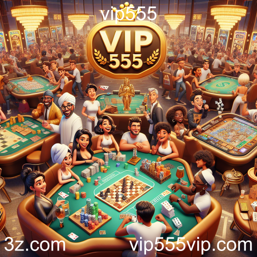 A Ascensão dos Jogos de Mesa: Mais do que um Passatempo